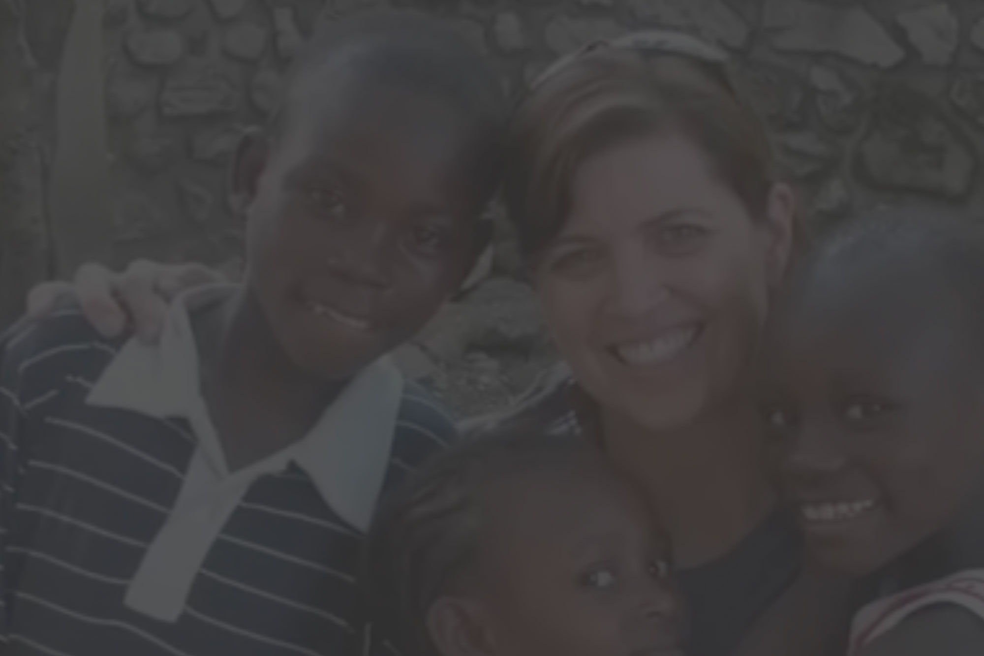 Wunderli Family’s Haiti Story